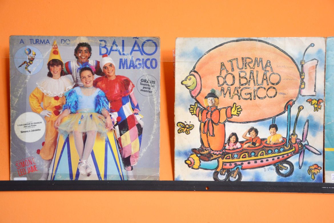 20.cf.res.cidades.projeto ‘arte na capa’ leva nostalgia.redessociais (9) 20.cf.res.cidades.projeto ‘arte na capa’ leva nostalgia.redessociais (9)