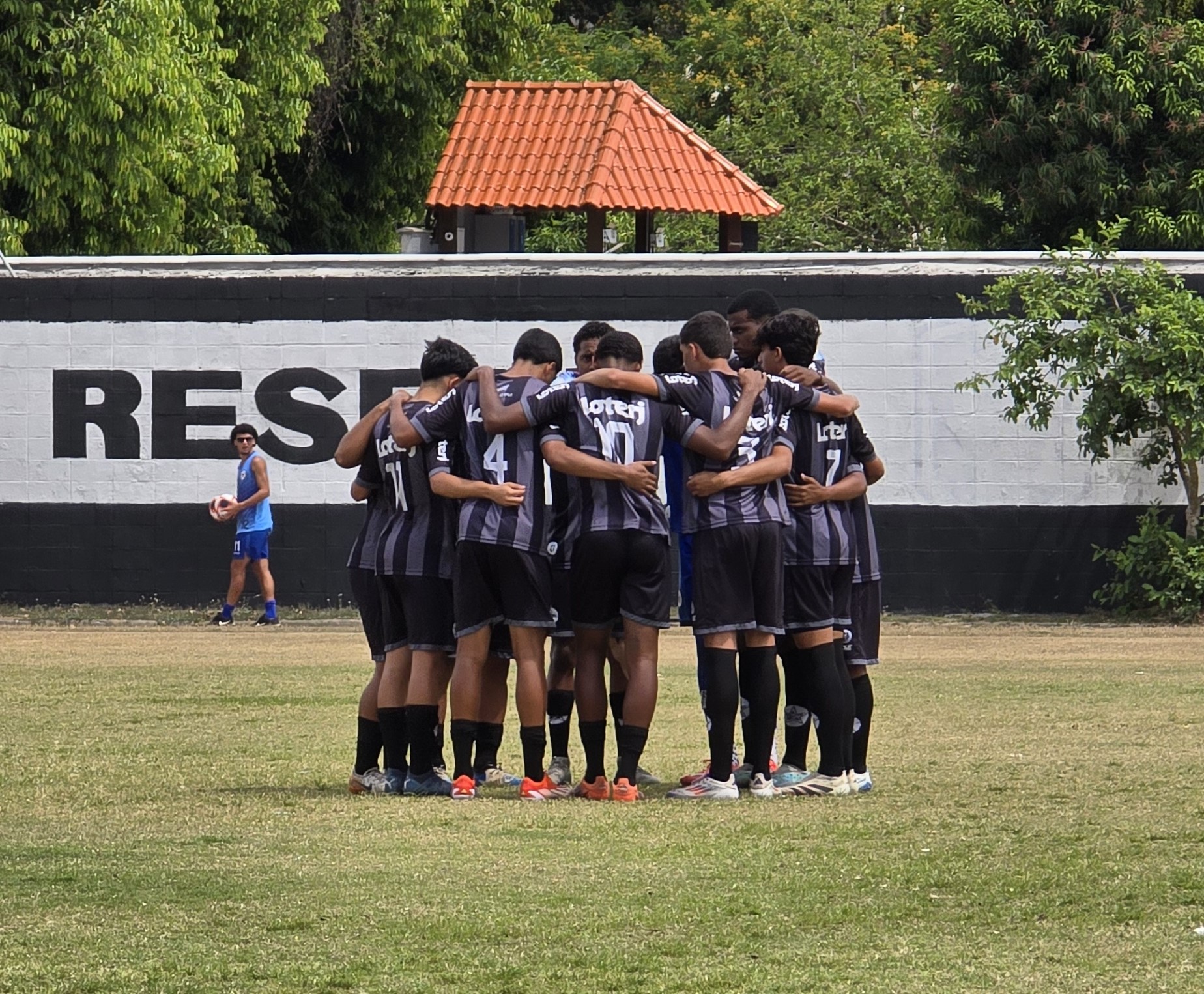 20.cf.res.esportes.base do resende.1.sub17.resendefc
