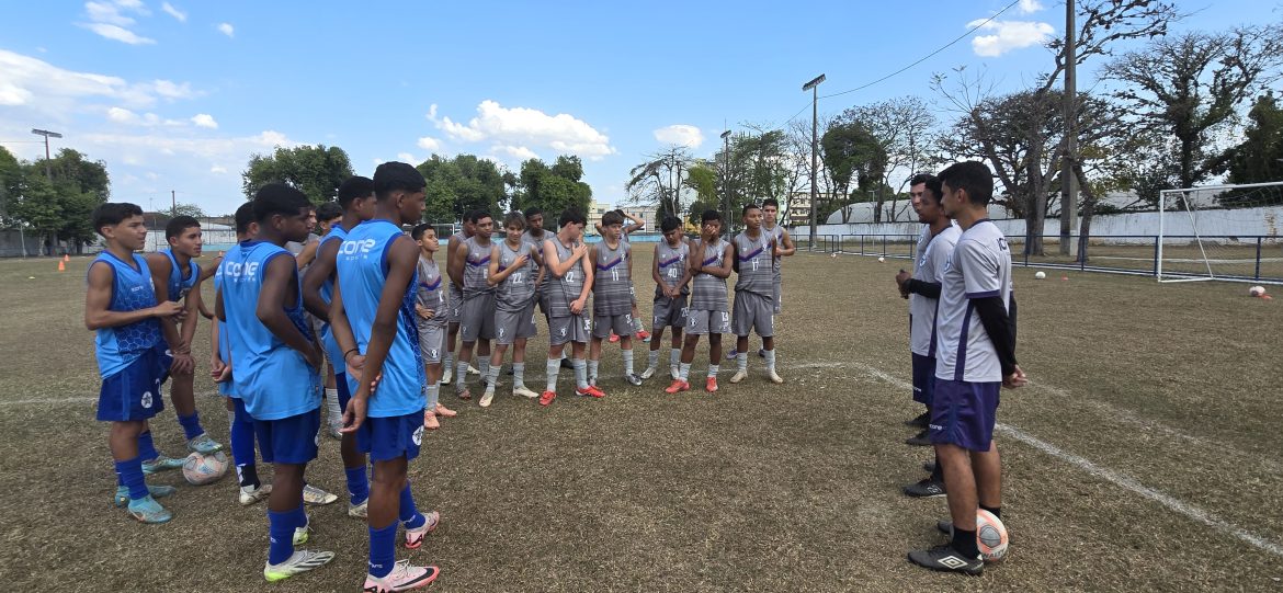 20.cf.res.esportes.base do resende.2.sub15.resendefc