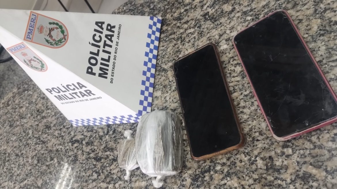 20.cf.res.polÍcia.suspeito de tráfico de drogas é preso.ddivulgaÇÃopm