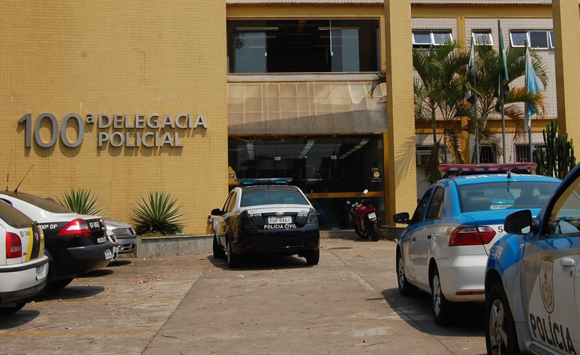 20.sf.res.polÍcia.homem é baleado.cyntiafreitas