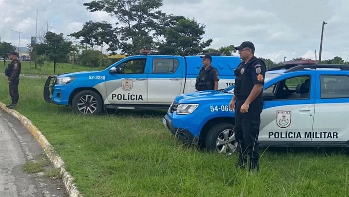 20.sf.res.polÍcia.operação ‘fecha quartel’ reforça.redessociais (2)