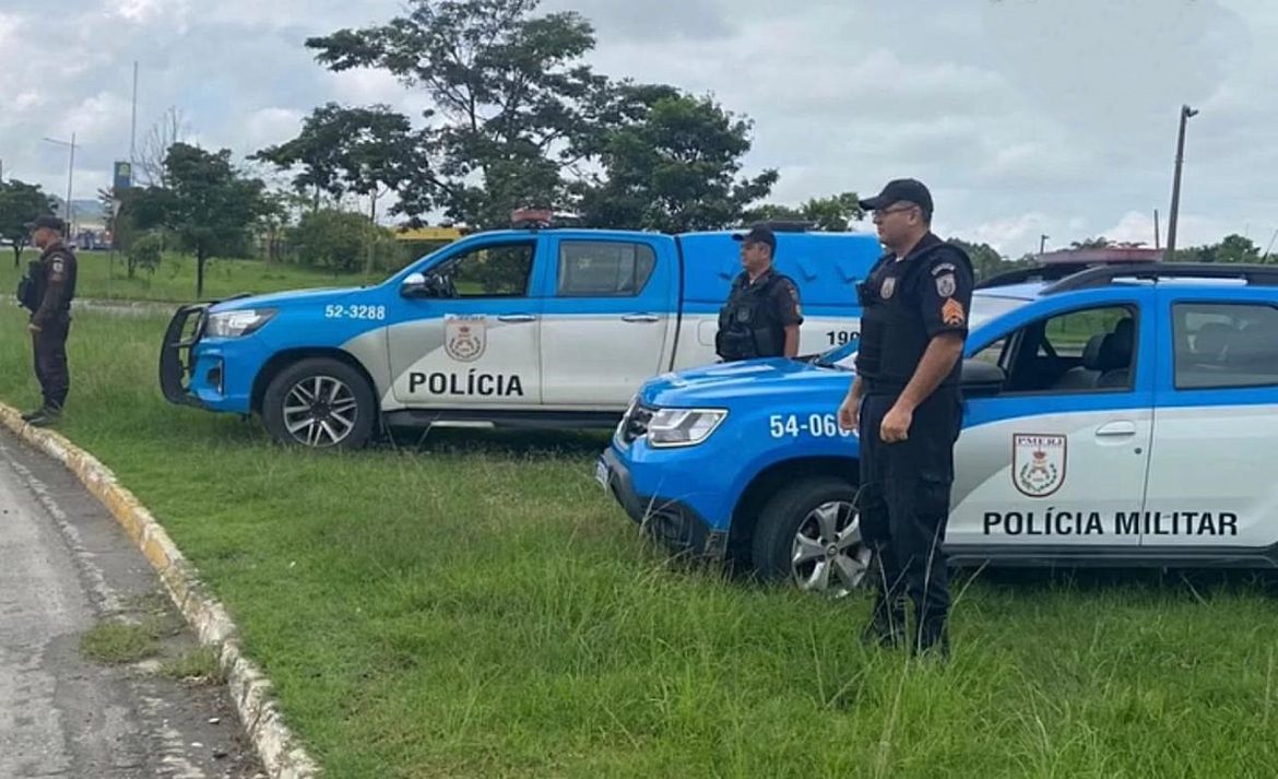 20.sf.res.polÍcia.operação ‘fecha quartel’ reforça.redessociais (2)