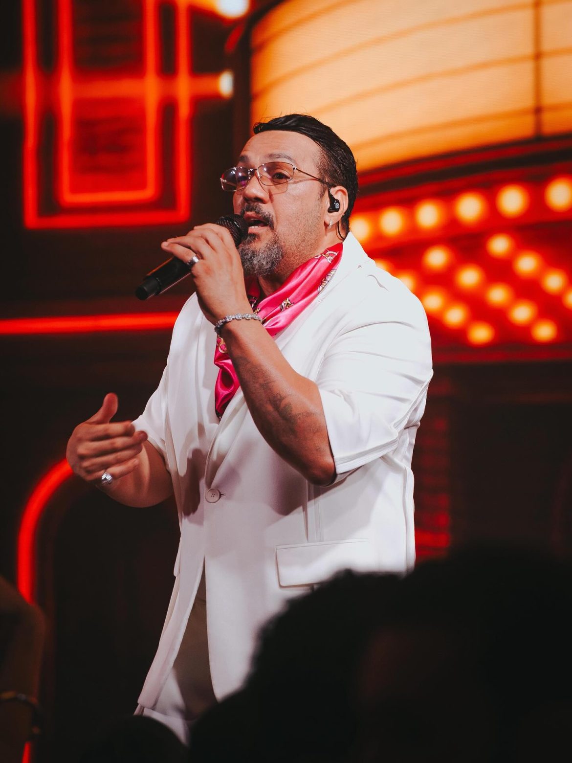 21.cf.res.cidades.56ª exapicor inicia segunda.2.belo.divulgaÇÃo (2) 21.cf.res.cidades.56ª exapicor inicia segunda.2.belo.divulgaÇÃo (2)