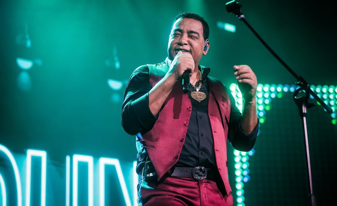 21.cf.res.cidades.56ª exapicor inicia segunda.2.raÇanegra.divulgaÇÃo 21.cf.res.cidades.56ª exapicor inicia segunda.2.raÇanegra.divulgaÇÃo