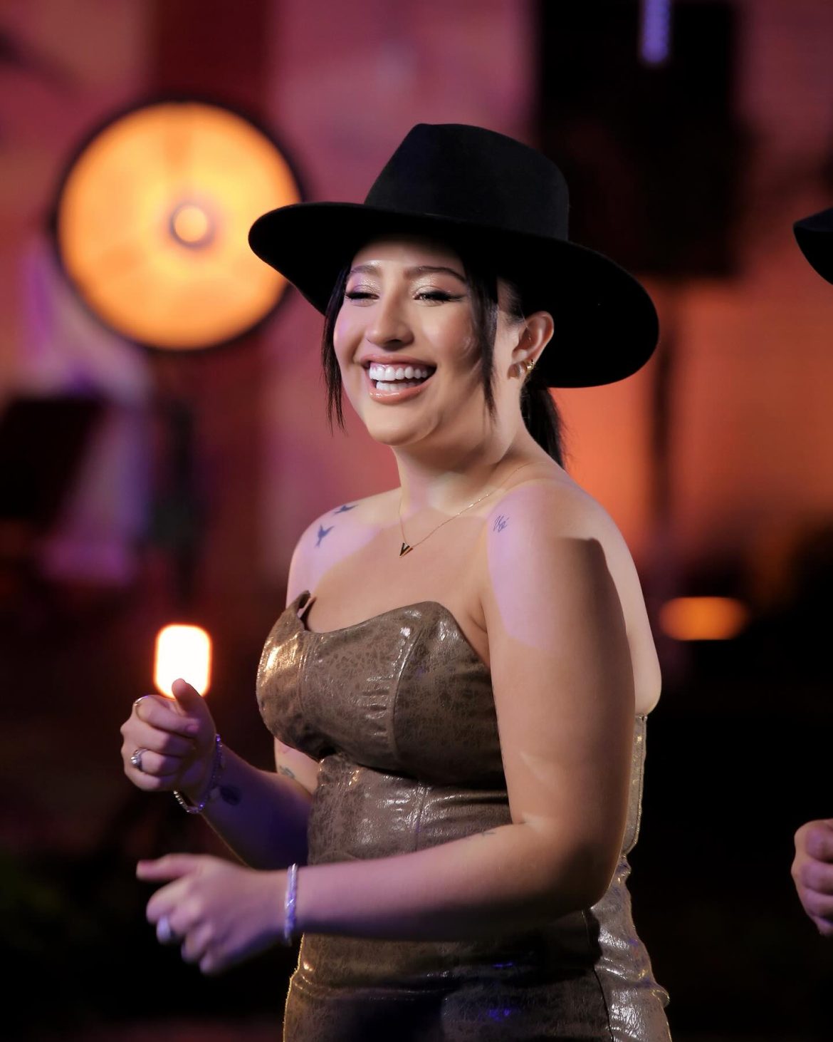 21.cf.res.cidades.56ª exapicor inicia segunda.3.marifernandes.divulgaÇÃo 21.cf.res.cidades.56ª exapicor inicia segunda.3.marifernandes.divulgaÇÃo