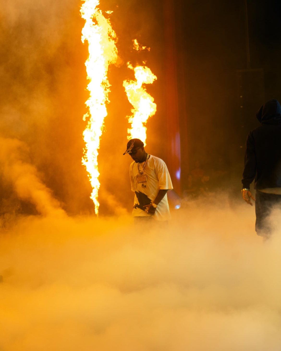 21.cf.res.cidades.56ª exapicor inicia segunda.4.orochi.divulgaÇÃo 21.cf.res.cidades.56ª exapicor inicia segunda.4.orochi.divulgaÇÃo