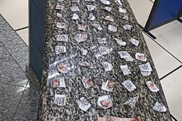 21.cf.res.polÍcia.homem é preso com cocaína e crack.divulgaÇÃopm