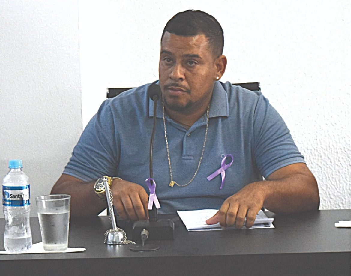 21.cf.res.polÍtica.vereador propõe intensificação de fiscalização.divulgaçãocmpr