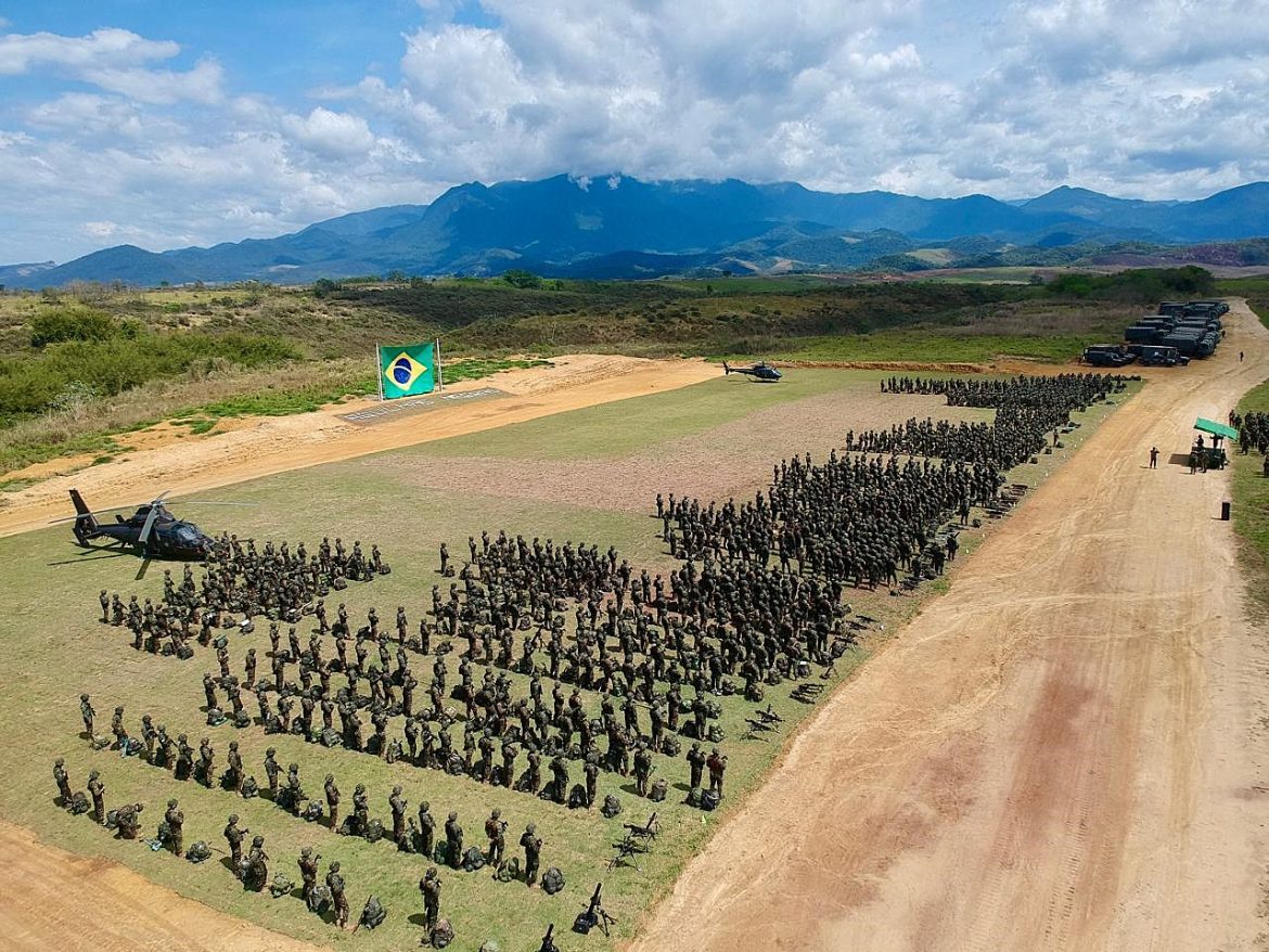 22.cf.res.cidades.cadetes da aman.1.exercÍcio.divulgaÇÃoaman