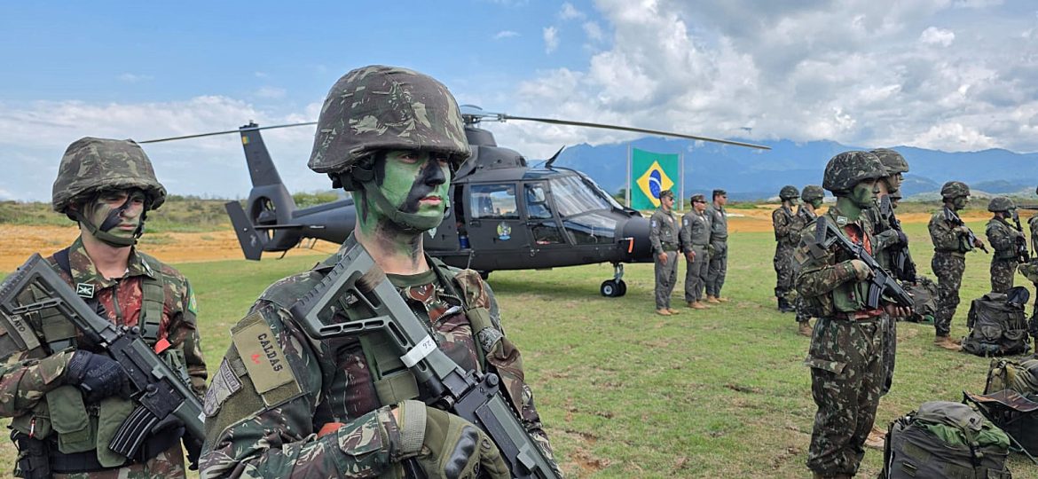 22.cf.res.cidades.cadetes da aman.1.exercÍcio.divulgaÇÃoaman (2)