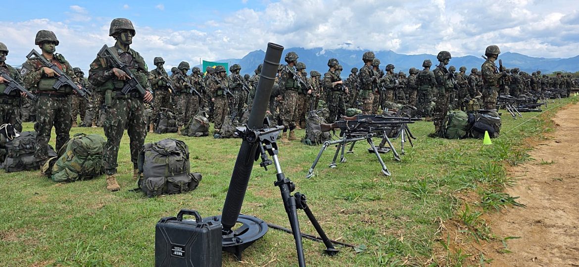 22.cf.res.cidades.cadetes da aman.1.exercÍcio.divulgaÇÃoaman (3)