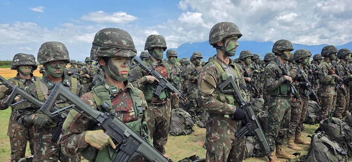 22.cf.res.cidades.cadetes da aman.1.exercÍcio.divulgaÇÃoaman (4)