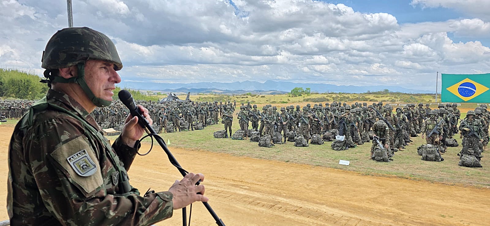 22.cf.res.cidades.cadetes da aman.2.comandante.divulgaÇÃoaman