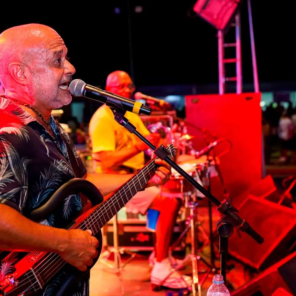 22.cf.res.cidades.festival ‘#tô no rio’.2.julinho.redessociais