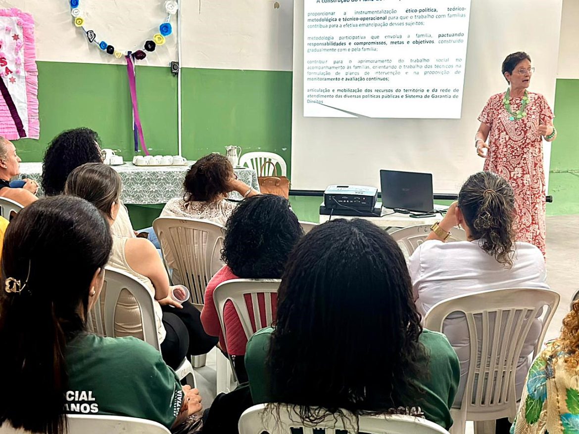 22.cf.res.cidades.prefeitura de itatiaia investe.1.formaÇÃo.redessociais (3)