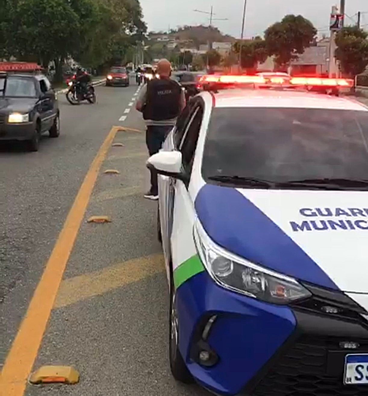 22.cf.res.cidades.prefeitura de resende realiza ação.1.fiscalizaÇÃo.redessociais (2)