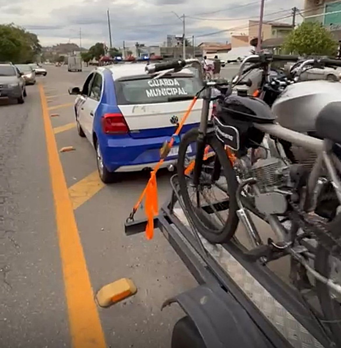 22.cf.res.cidades.prefeitura de resende realiza ação.2.operaÇÃo.redessociais