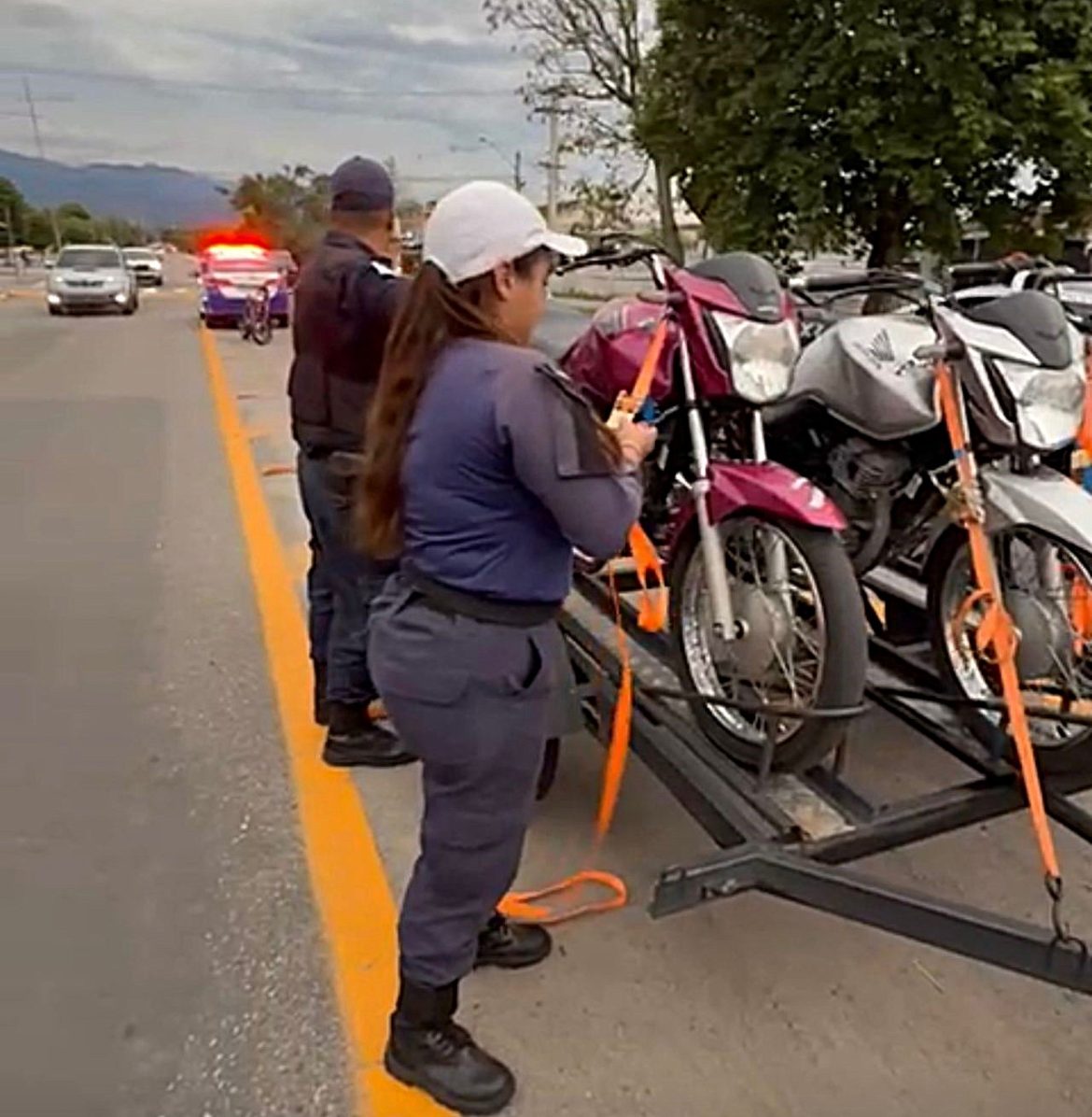 22.cf.res.cidades.prefeitura de resende realiza ação.2.operaÇÃo.redessociais (2)