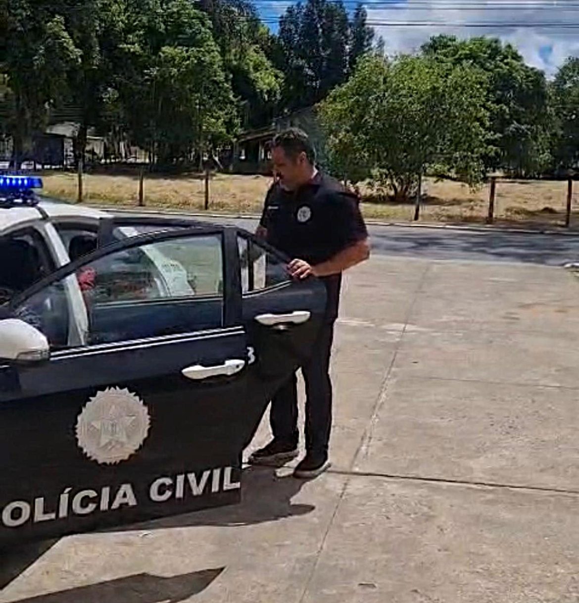 22.cf.res.polÍcia.foragido condenado por estupro.divulgaÇÃopolÍciacivil (2)