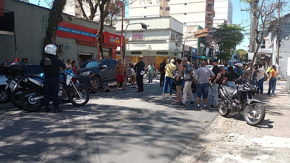 22.cf.res.polÍcia.idosa morre e outra mulher fica ferida.redessociais