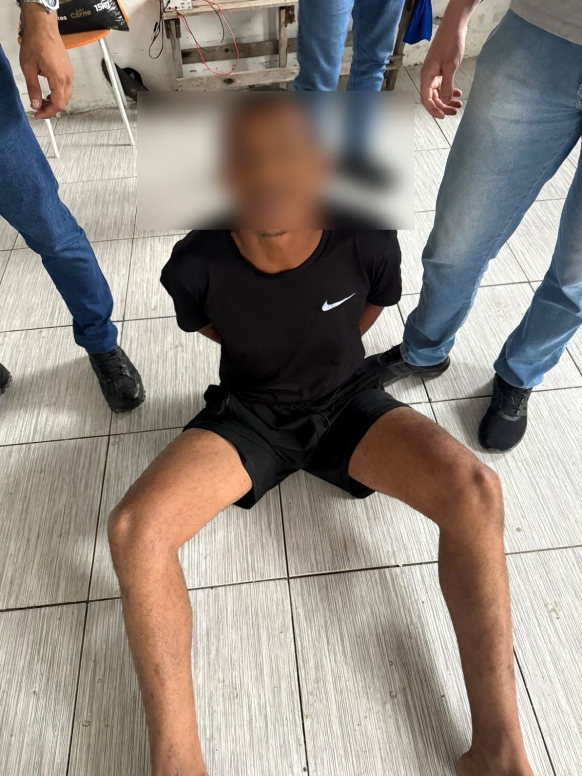 22e789b5 a04a 4196 9424 264f55659ccb