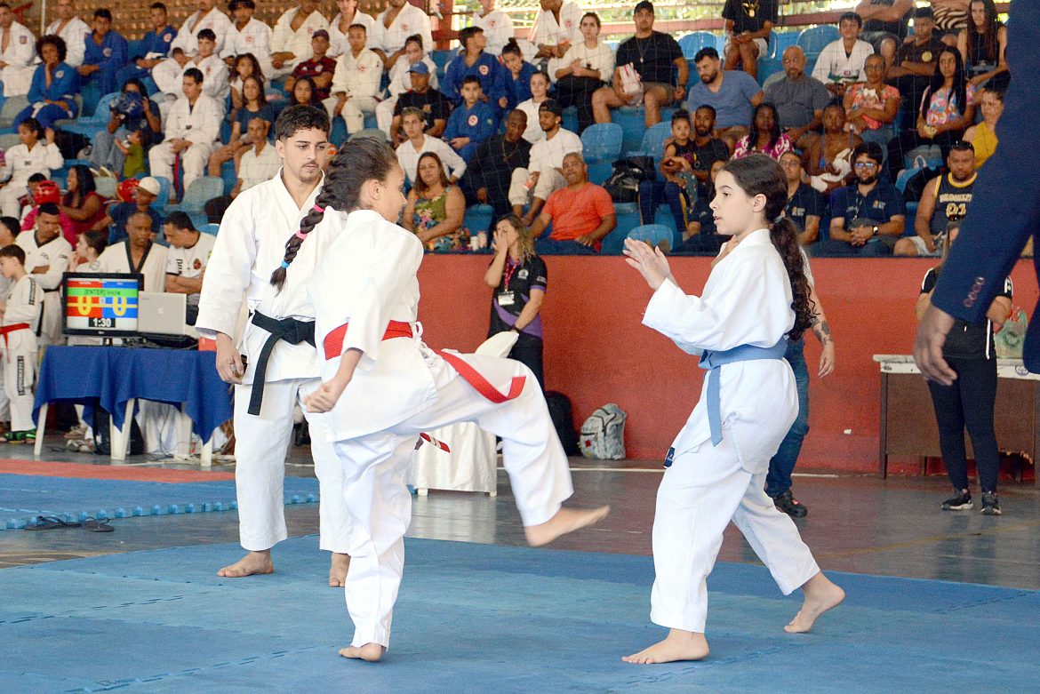 23 08 25 1º festival de artes marciais de bm paulo dimas (53)