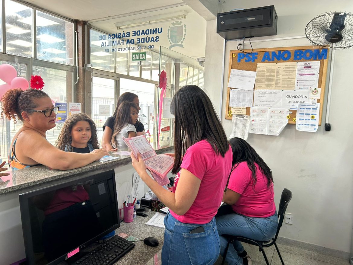 23.cf.res.cidades.barra mansa realiza dia d.1.ubs.paulodimaspmbm