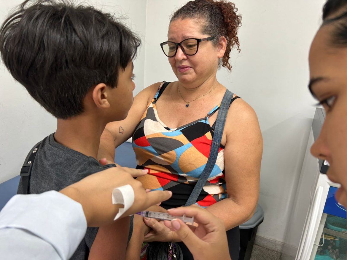 23.cf.res.cidades.barra mansa realiza dia d.1.ubs.paulodimaspmbm (2)