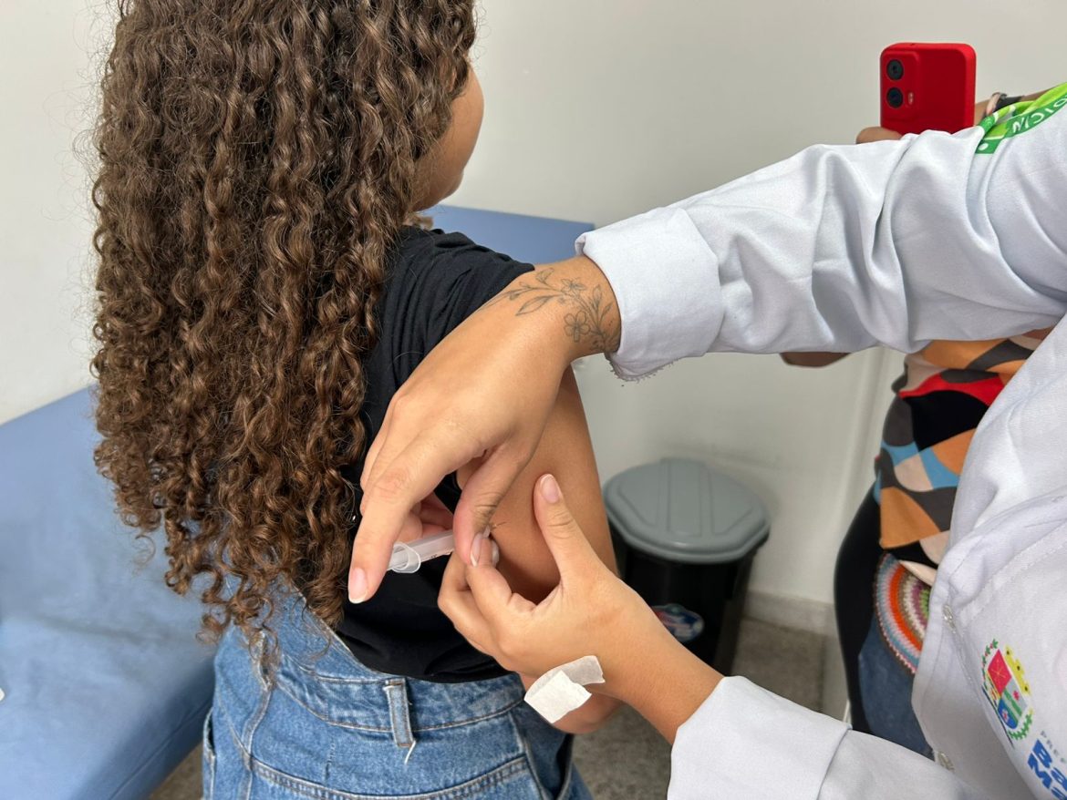 23.cf.res.cidades.barra mansa realiza dia d.1.ubs.paulodimaspmbm (3)