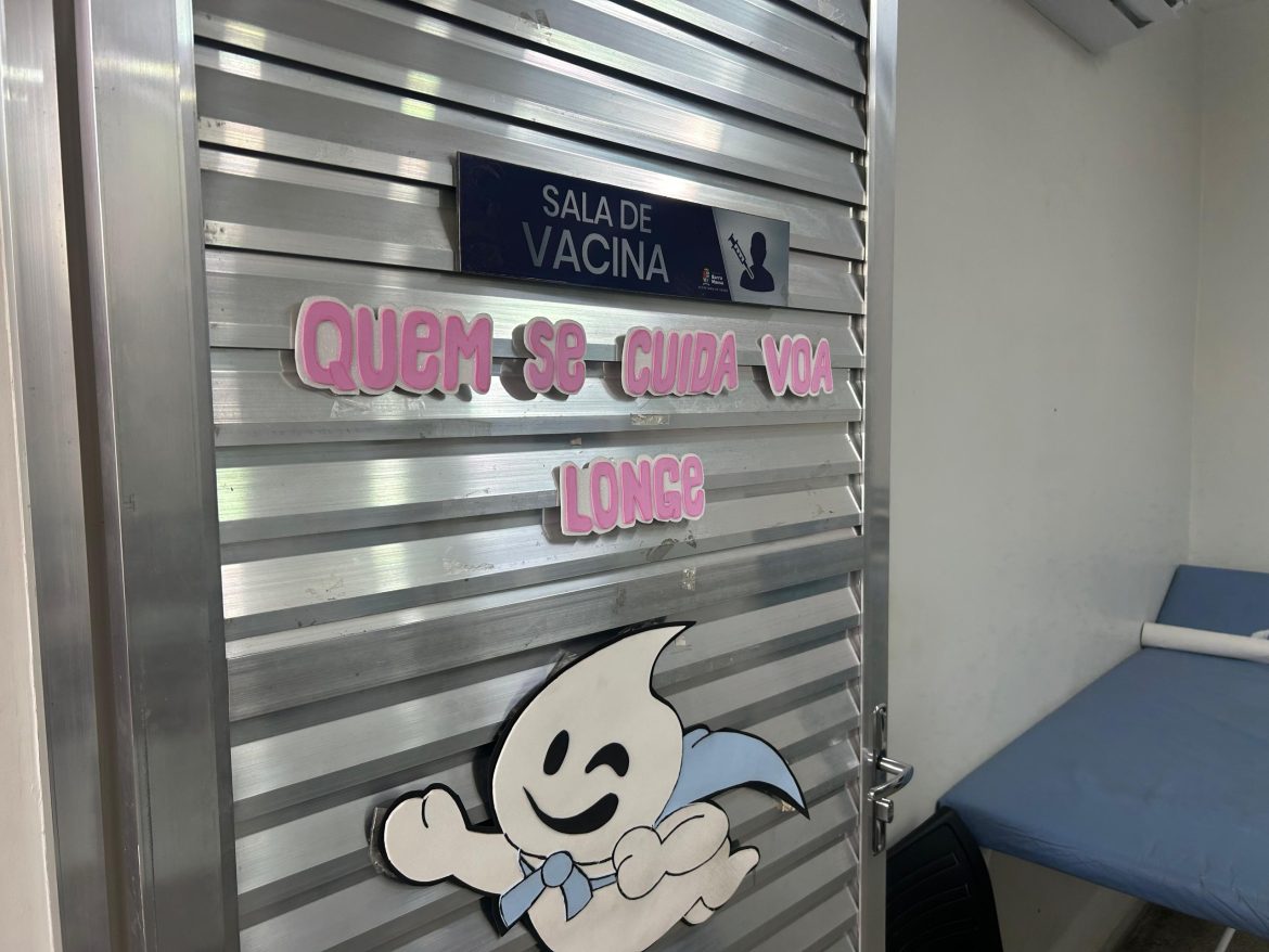 23.cf.res.cidades.barra mansa realiza dia d.1.ubs.paulodimaspmbm (4)