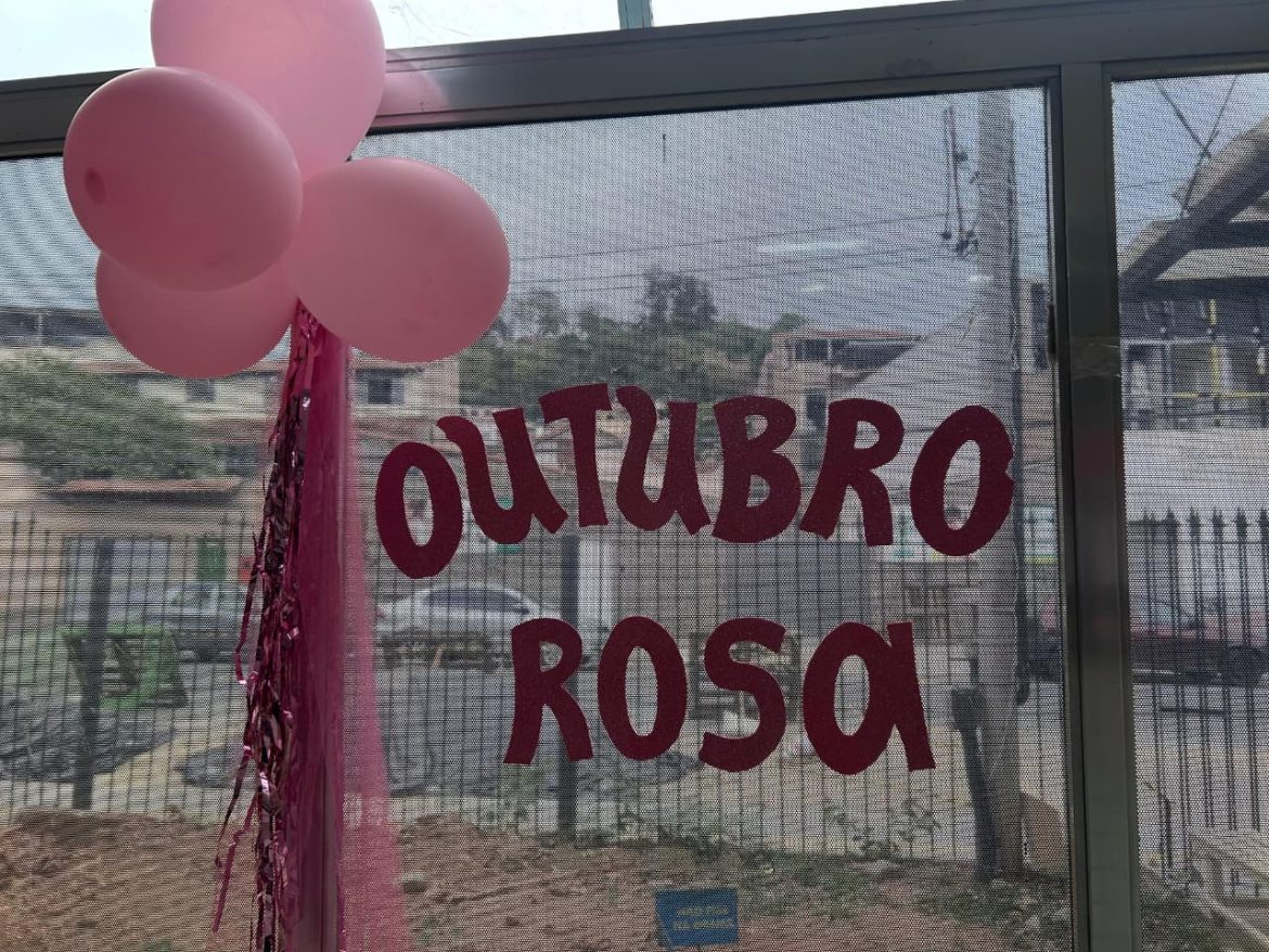 23.cf.res.cidades.barra mansa realiza dia d.2.outubro.paulodimaspmbm