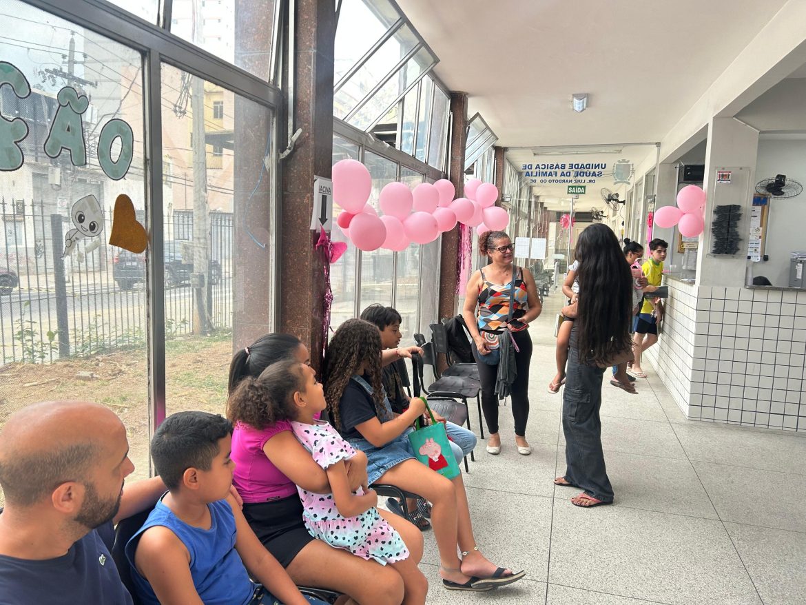 23.cf.res.cidades.barra mansa realiza dia d.2.outubro.paulodimaspmbm (2)