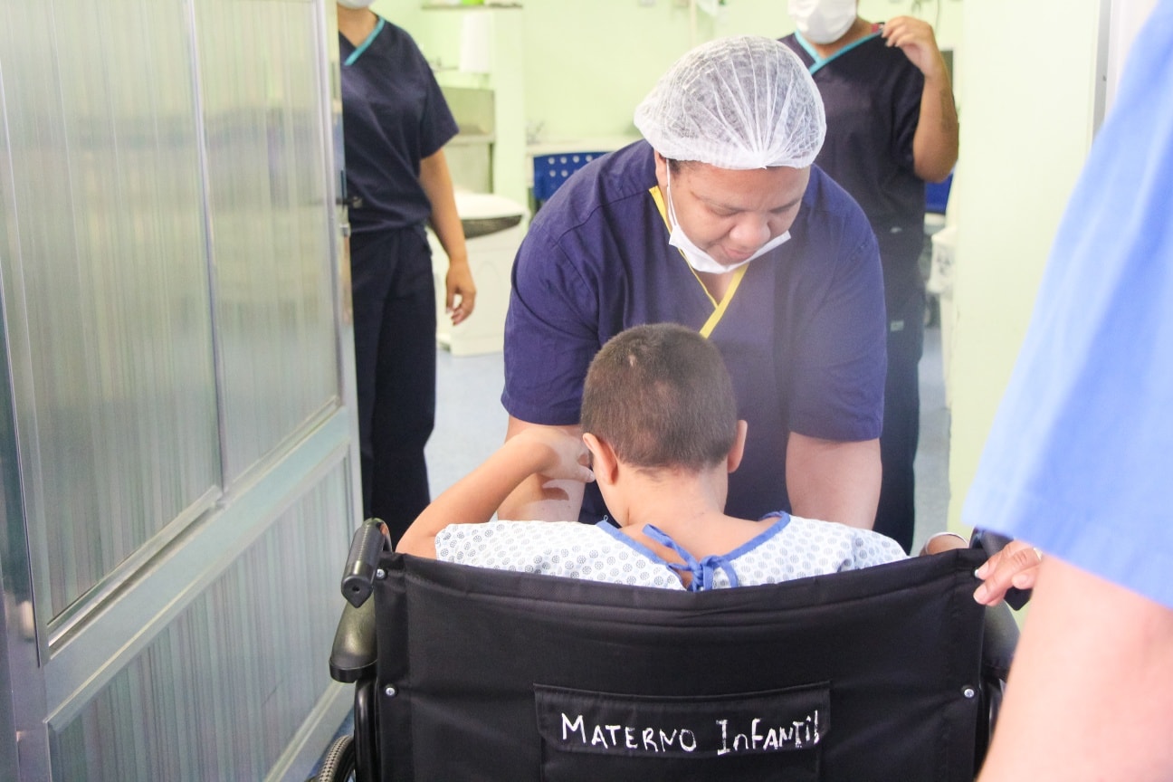 24.cf.res.cidades.hospital de itatiaia.1.hospital.redessociais