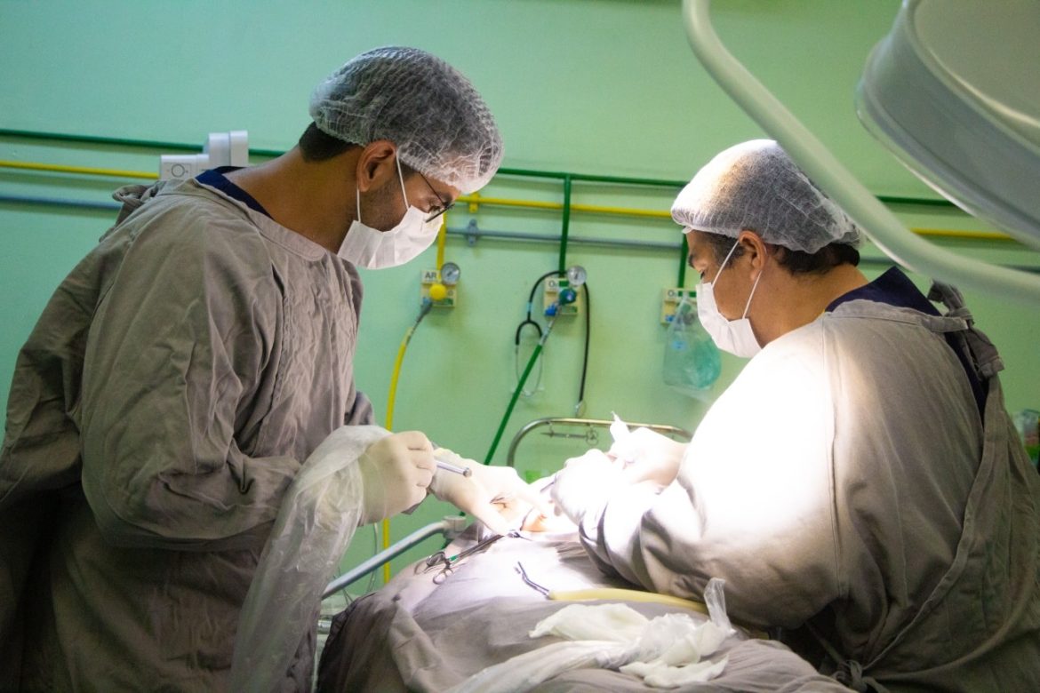 24.cf.res.cidades.hospital de itatiaia.2.procedimento.redessociais