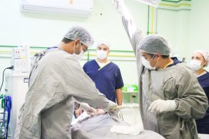 24.cf.res.cidades.hospital de itatiaia.2.procedimento.redessociais (2)