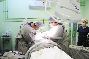 24.cf.res.cidades.hospital de itatiaia.2.procedimento.redessociais (3)