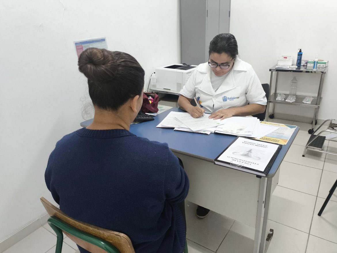 24.cf.res.cidades.prefeitura de itatiaia realiza exames.divulgaÇÃopmi