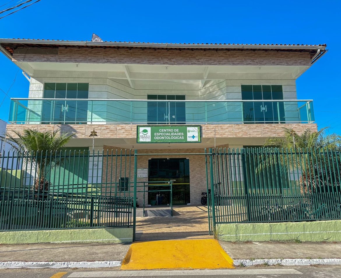 24.cf.res.cidades.‘outubro rosa’ reforça importância dos cuidados.divulgaÇÃopmi