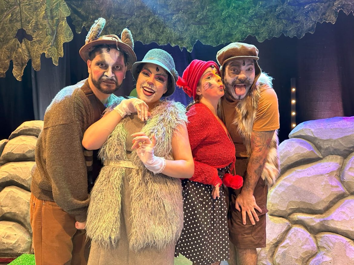 24.cf.res.cultura.musical ‘os saltimbancos’.divulgaÇÃopmr (2)