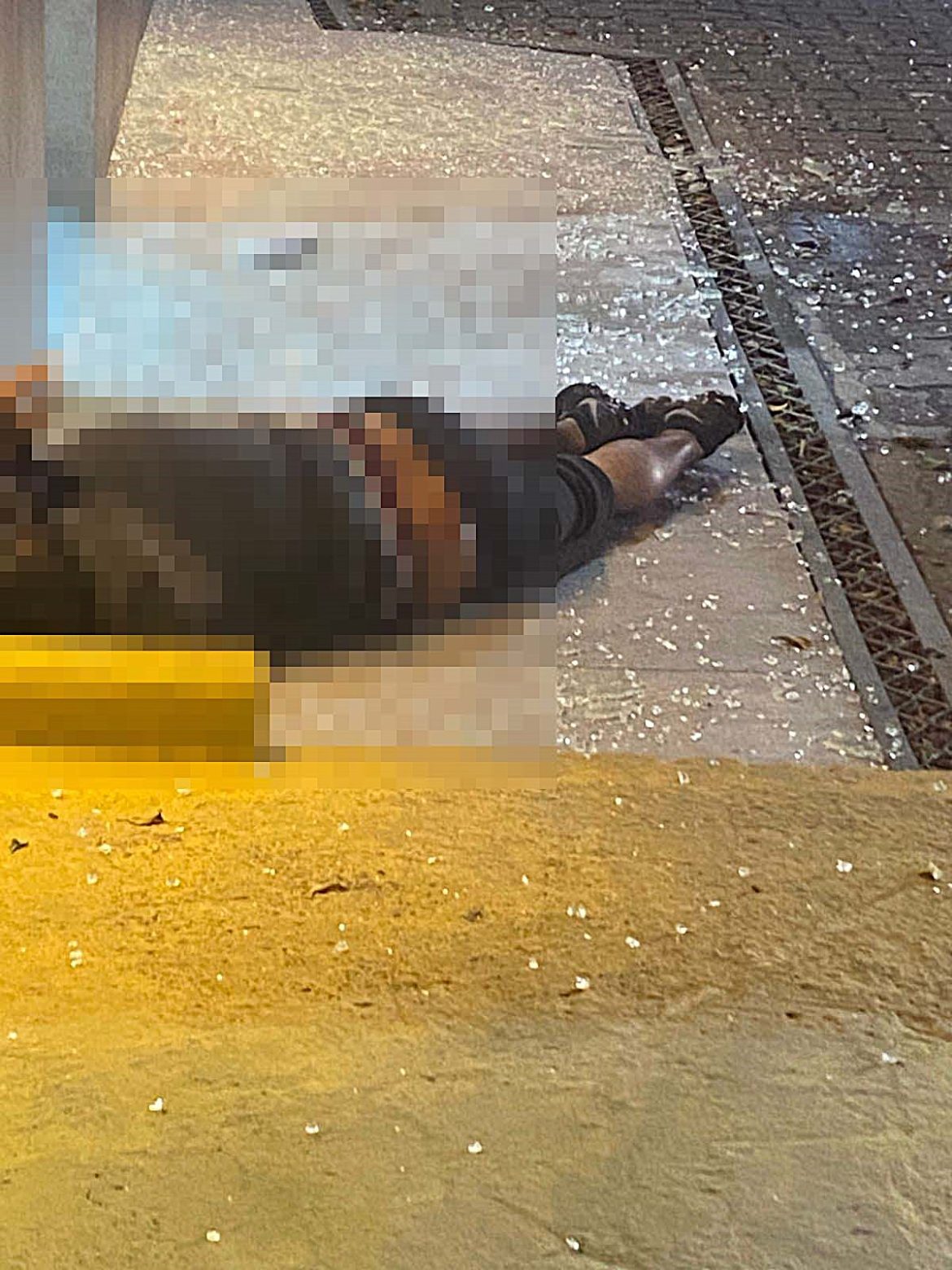 24.cf.res.polÍcia.homem é morto a tiros.1.vÍtima.redessociais