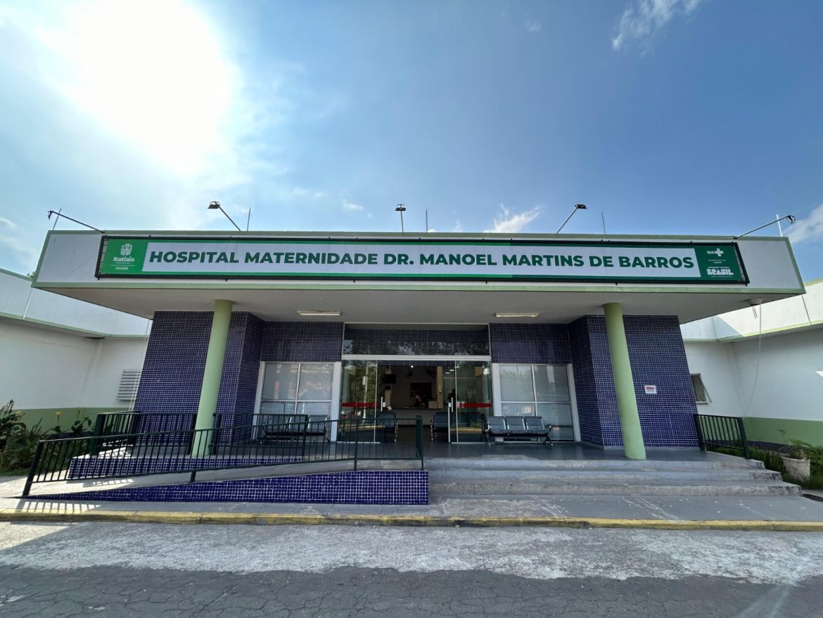 24.sf.res.cidades.itatiaia investiga caso suspeito de intoxicação.divulgaÇÃopmi