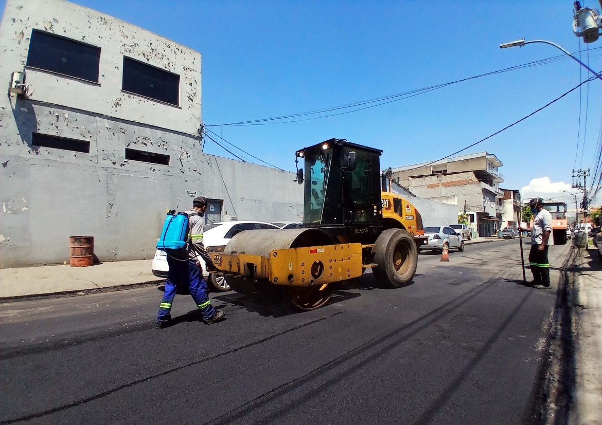 25 03 25 asfalto na kennedy paulo dimas (14)