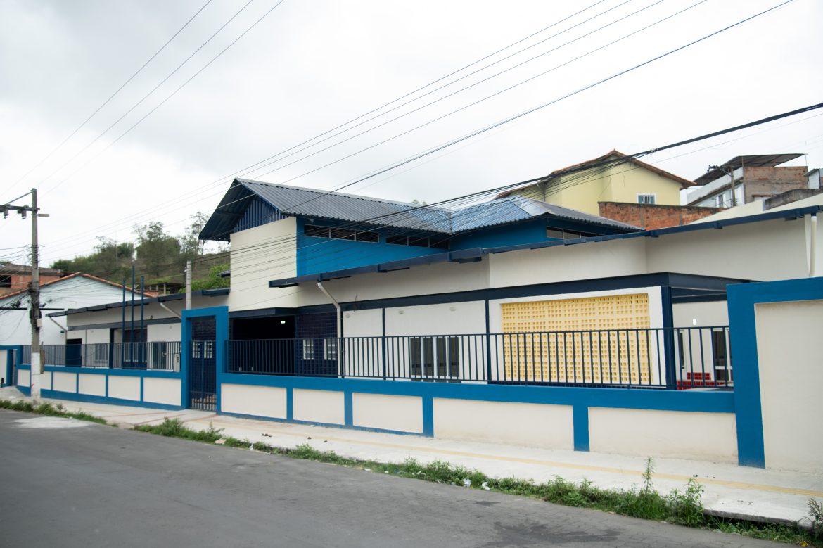 25 09 2025 creche nova esperanca gabriel borges (2)