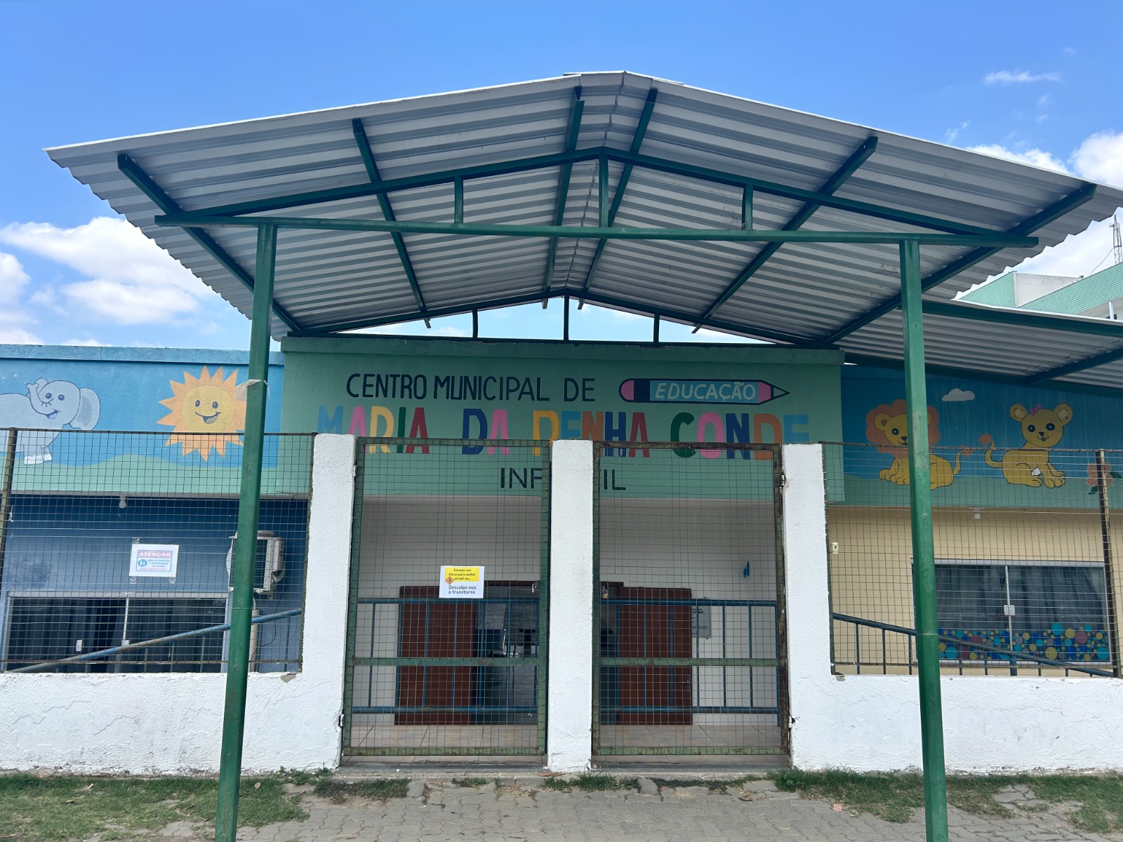 25.cf.res.cidades.cmei maria da penha.1.cmei.divulgaÇÃopmi