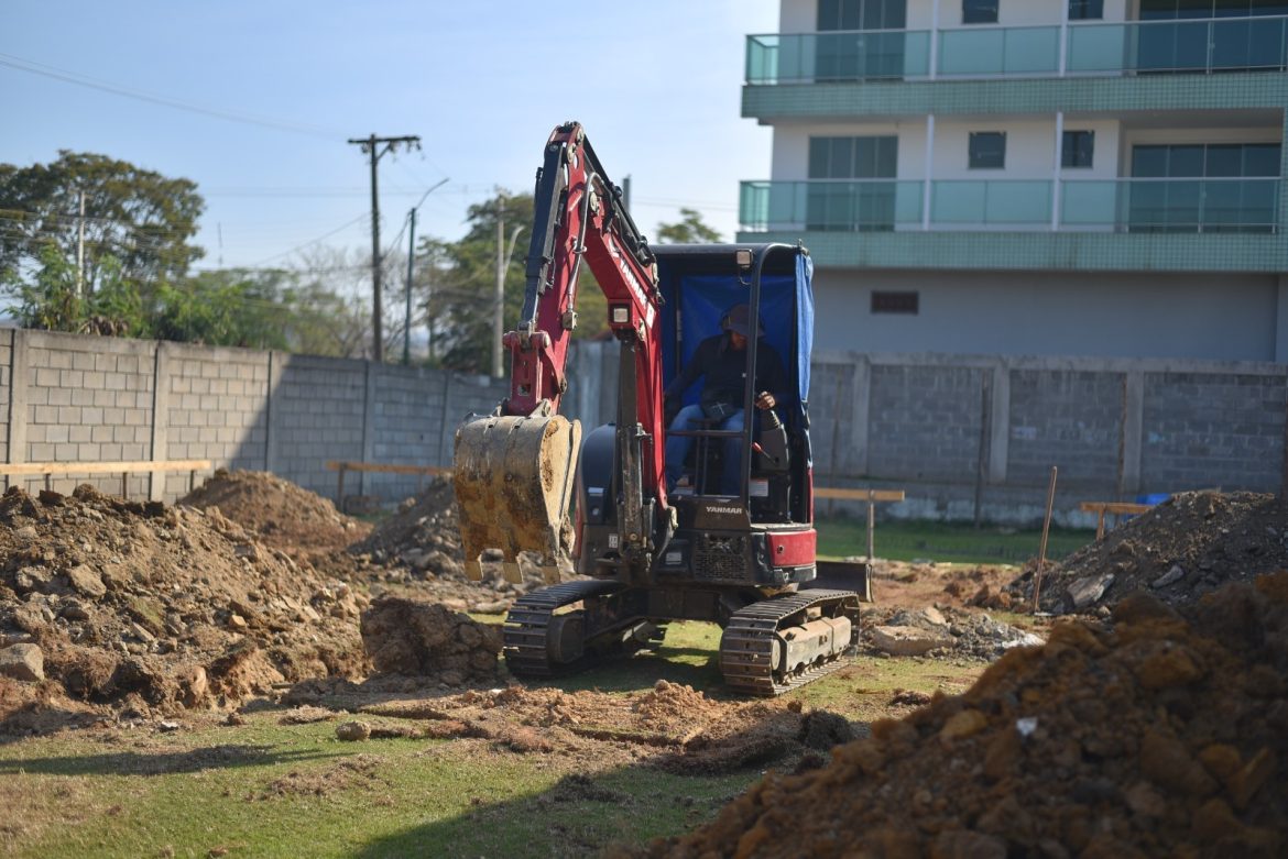 25.cf.res.cidades.cmei maria da penha.2.obras.divulgaÇÃopmi