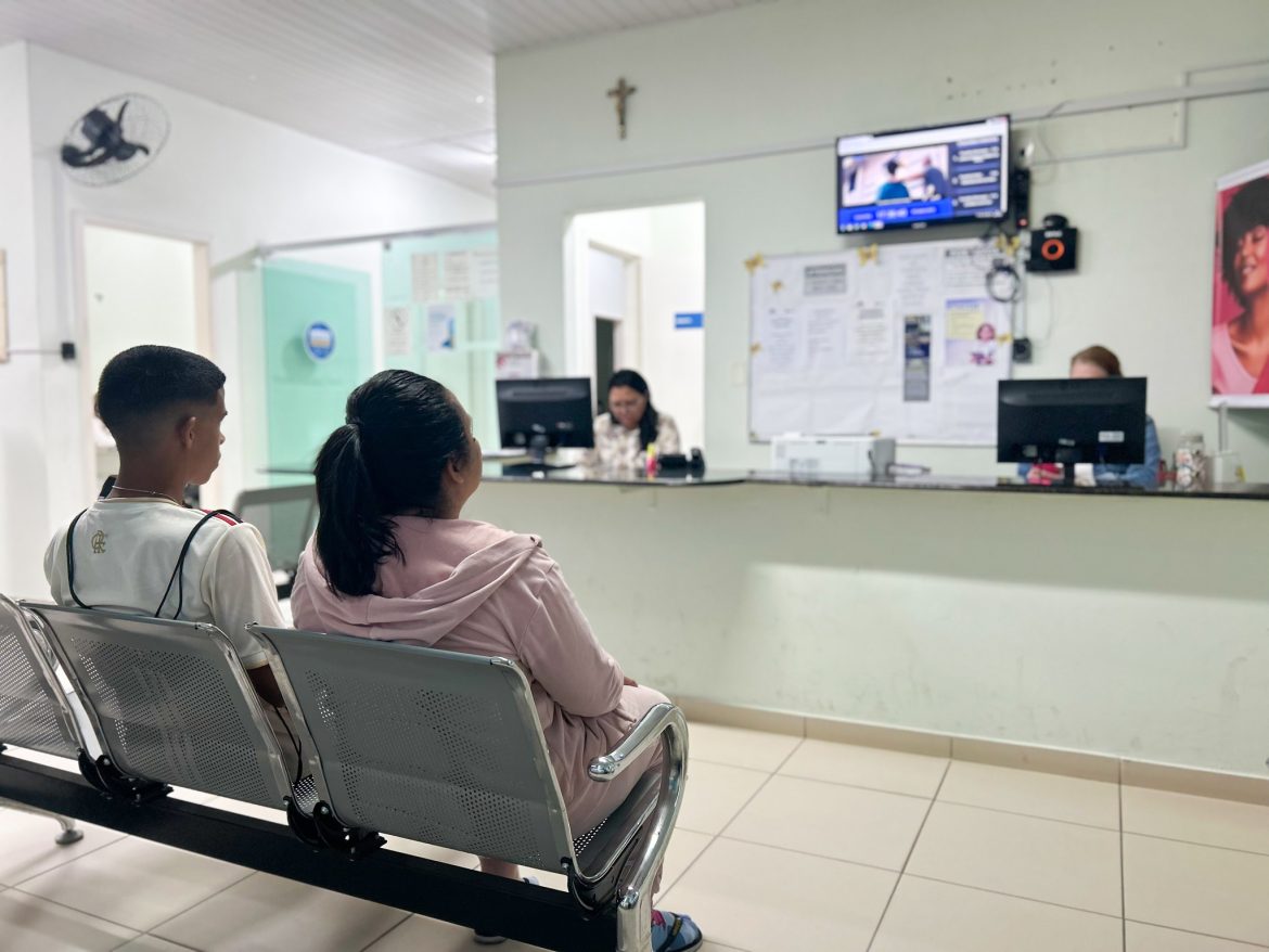 25.cf.res.cidades.itatiaia amplia horário.divulgaÇÃopmi (2)