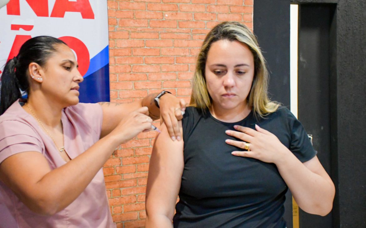 25.cf.res.cidades.moradores podem colocar a carteira.divulgaÇÃopmr