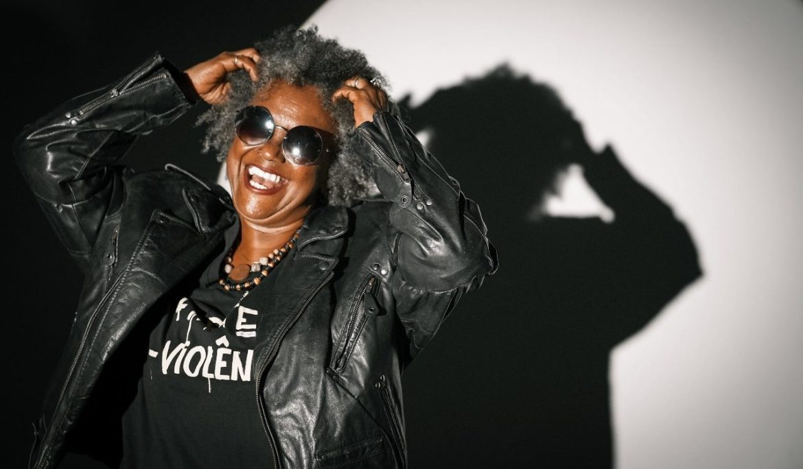 25.cf.res.cidades.penedo music & beer festival.1.sandra.divulgaÇÃopmi