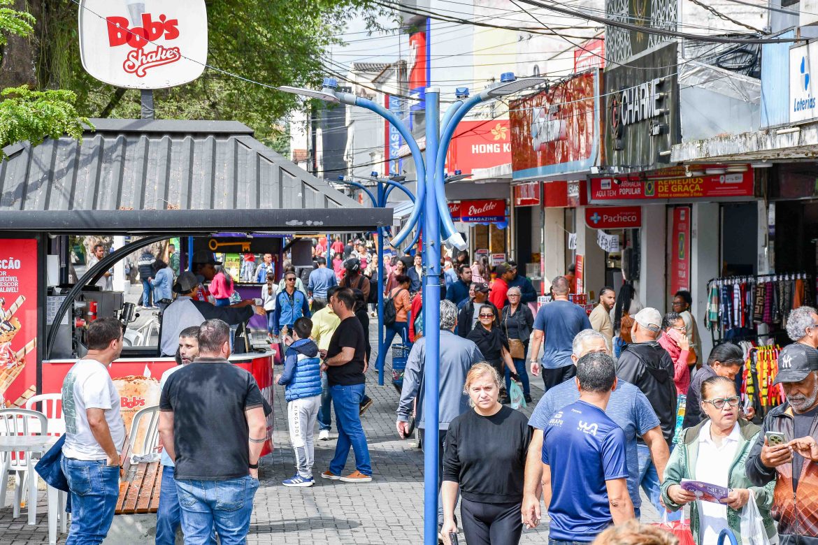 25.cf.res.economia.campos elíseos recebe edição especial.1.evento (2)